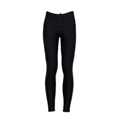 KIT PROVA MEIA MARATONA MASCULINO