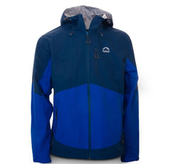 KIT PROVA MEIA MARATONA MASCULINO