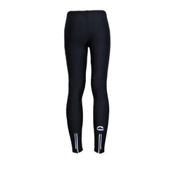 KIT PROVA ULTRAMARATONA FEMININO
