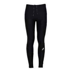 KIT PROVA ULTRAMARATONA FEMININO