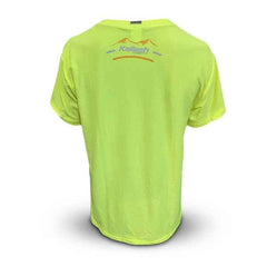 CAMISETA FUN MANGA CURTA KIDS