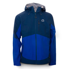 JAQUETA ANORAK ANDES PRO IMPERMEÁVEL MASCULINO