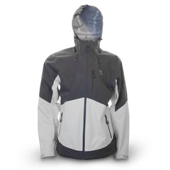 JAQUETA ANORAK ANDES PRO IMPERMEÁVEL MASCULINO