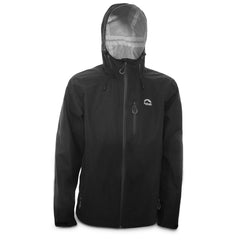 JAQUETA ANORAK ANDES PRO IMPERMEÁVEL MASCULINO
