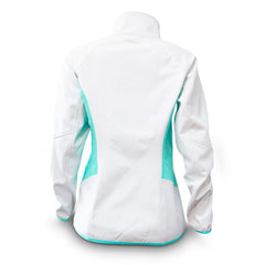 JAQUETA SOFTSHELL BARILOCHE FEMININO