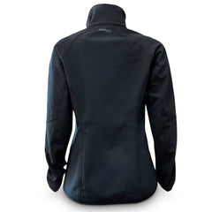 JAQUETA SOFTSHELL BARILOCHE FEMININO