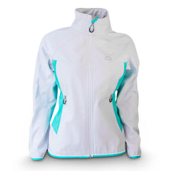 JAQUETA SOFTSHELL BARILOCHE FEMININO