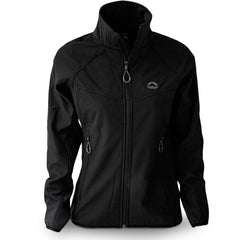 JAQUETA SOFTSHELL BARILOCHE FEMININO