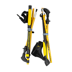 BASTÃO TREKKER KTR