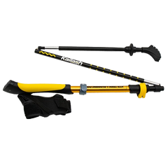 BASTÃO TREKKER KTR