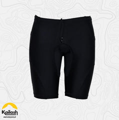 KIT PROVA MARATONA MASCULINO