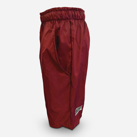 Shorts XLITE Kids
