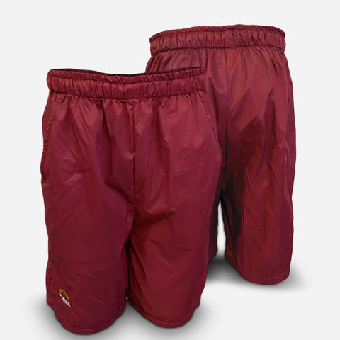 Shorts XLITE Kids