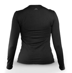 KIT PROVA ULTRAMARATONA FEMININO