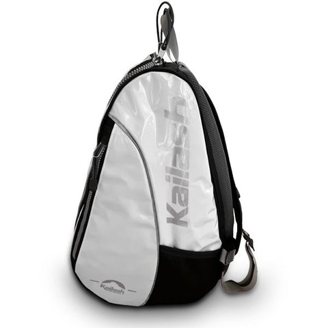 Raqueteira BT COMPACT TERRACINA