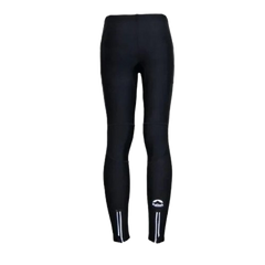 KIT PROVA ULTRAMARATONA MASCULINO