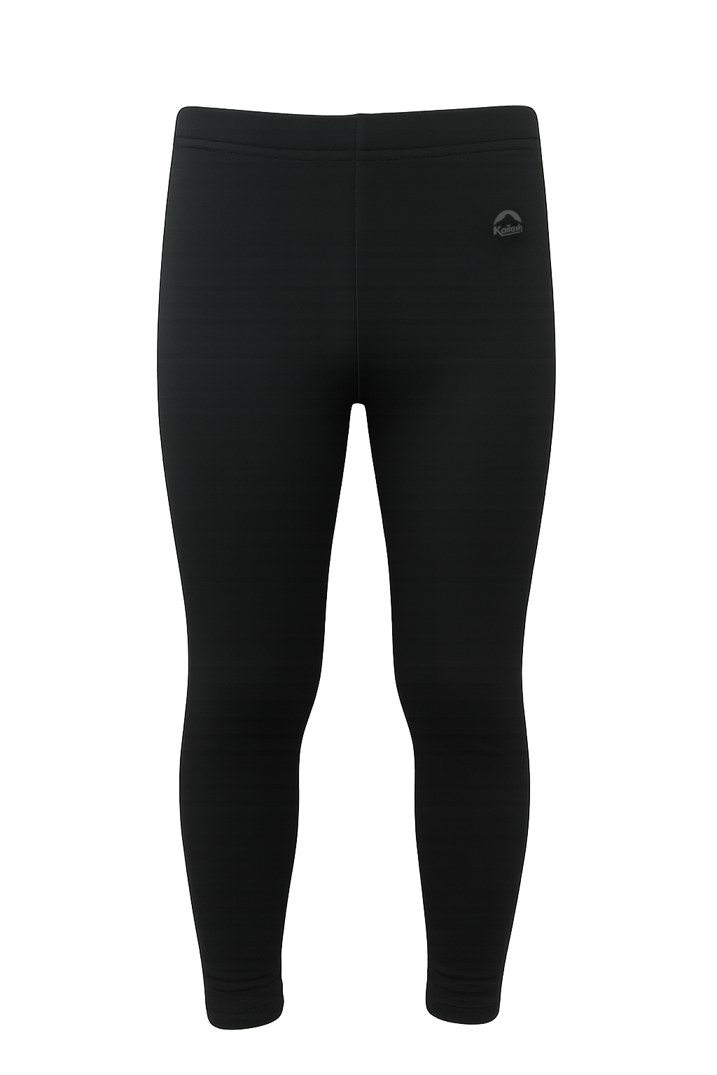 CALÇA SEGUNDA PELE WARM KIDS