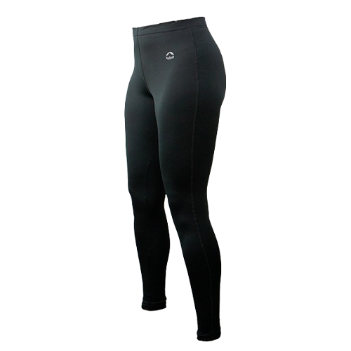 CALÇA SEGUNDA PELE WARM FEMININO - Kailash