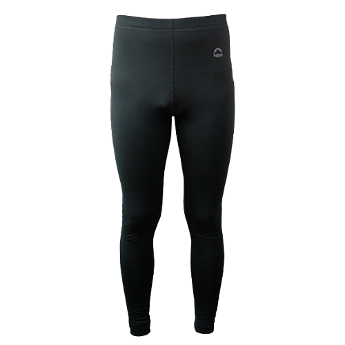 CALÇA SEGUNDA PELE WARM MASCULINO - Kailash