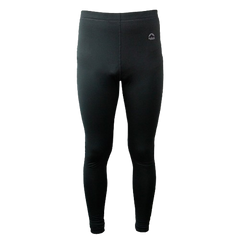 CALÇA SEGUNDA PELE WARM MASCULINO - Kailash