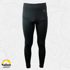 CALÇA SEGUNDA PELE WARM MASCULINO