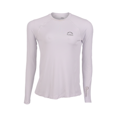 CAMISETA UV 50+ RUNNING ALL SEASON FEMININO