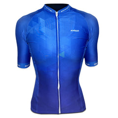 CAMISETA RACE BIKE FEMININO