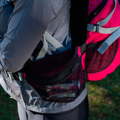 Mochila Camp 25L