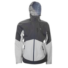 KIT PROVA ULTRAMARATONA MASCULINO
