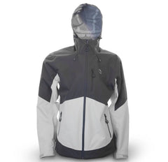 KIT PROVA MEIA MARATONA MASCULINO