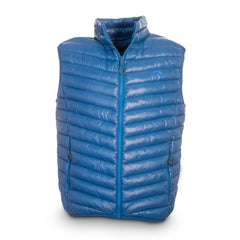 COLETE PATAGÔNIA PUFFER SINTÉTICO MASCULINO