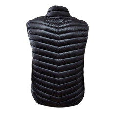 COLETE PATAGÔNIA PUFFER SINTÉTICO MASCULINO - Kailash