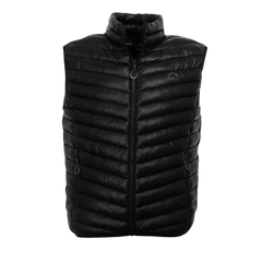 COLETE PATAGÔNIA PUFFER SINTÉTICO MASCULINO - Kailash