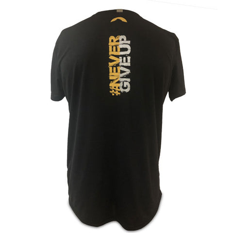 Camiseta Cotton Dry Trail With Us  Masc.