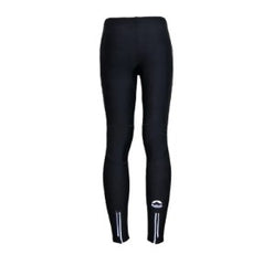 KIT PROVA MEIA MARATONA MASCULINO
