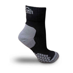 🎁 MEIA CANO MÉDIO DOTS BIOTECH UNISSEX (100% off)