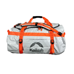 BOLSA DUFFLE 80L