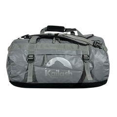 BOLSA DUFFLE 80L