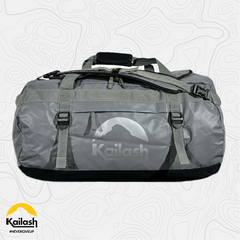 BOLSA DUFFLE 60L