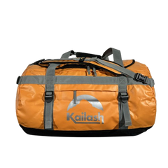 BOLSA DUFFLE 80L