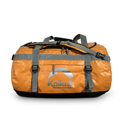 BOLSA DUFFLE 60L