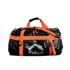BOLSA DUFFLE 80L