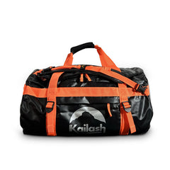 BOLSA DUFFLE 60L
