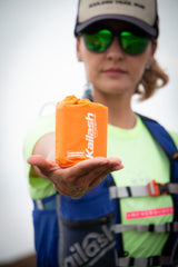 MINI BIVAC KAILASH - Kailash