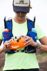 MINI BIVAC KAILASH - Kailash