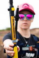 BASTÃO TREKKER KTR