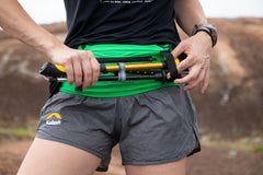 BASTÃO TREKKER KTR