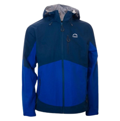 KIT PROVA ULTRAMARATONA MASCULINO