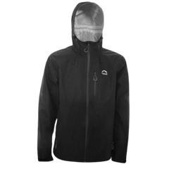 KIT PROVA ULTRAMARATONA MASCULINO