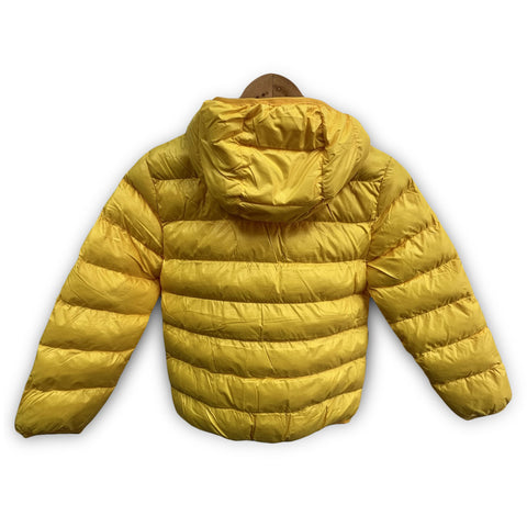 Jaqueta Patagonia Puffer Kids